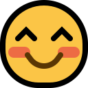 ms_blushing