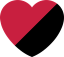 ancom_heart
