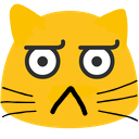 blobcatdisapproval