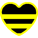 heart_bee