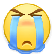 wb36