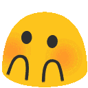 ablobsurpriseblush