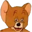 jerry