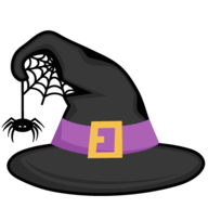 witches_town