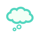 ac_thought