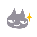 ac_smirk
