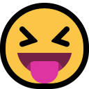 ms_xd_tongue