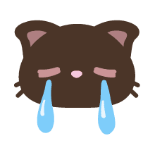 :tzcat20: :tzcat20: