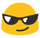 blobcool