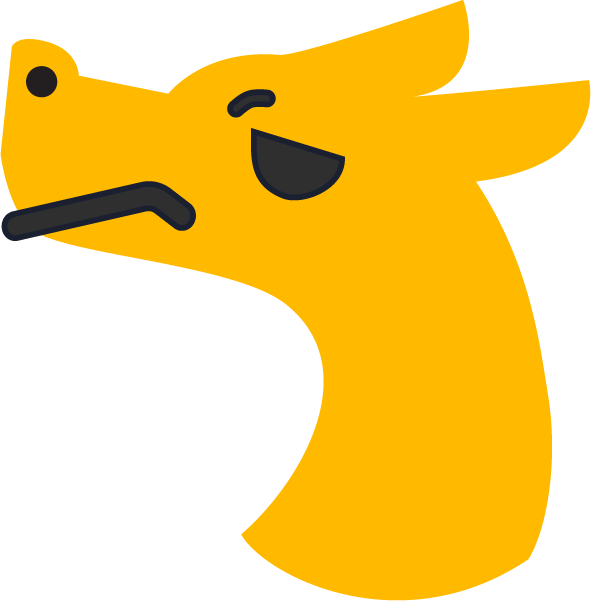 dragn_confused