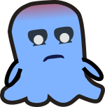 flan_angry