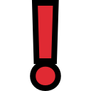 ms_exclamation_mark_red