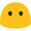 blobnomouth