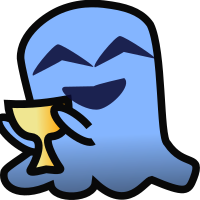 flan_trophy