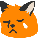 blobfoxcry2