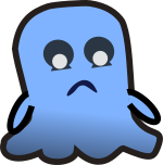flan_sad