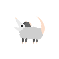 smallyell