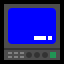 crt_w_blue_screen