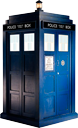 tardis