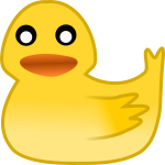 rubber_duck