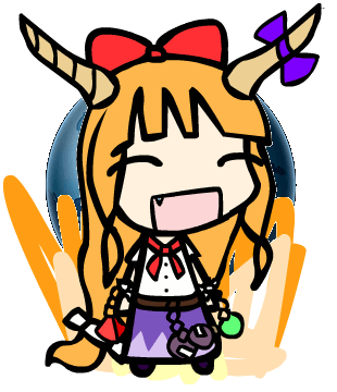 firefox