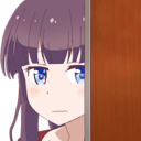 ng_hifumi_peek