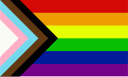 better_pride