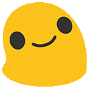 ablobderpy