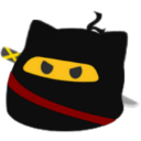 blobcatninja