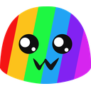 rainblob