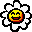 flow_happy