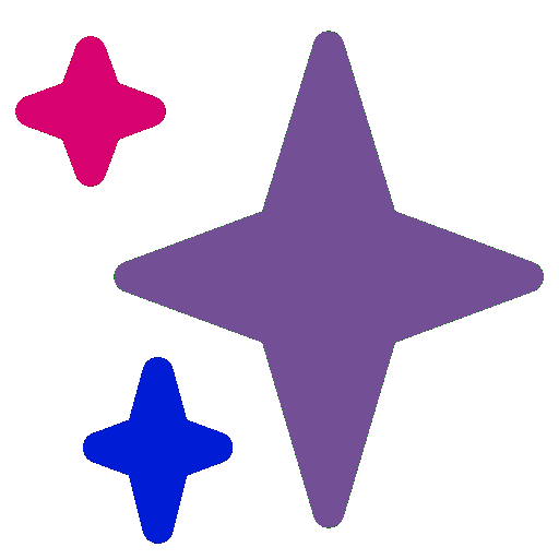 sp_bi