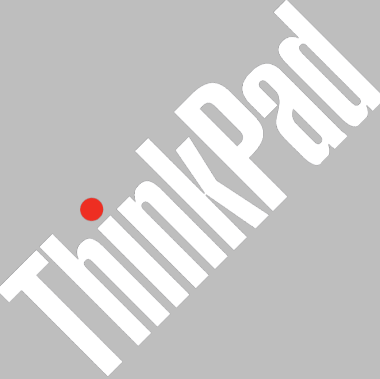 :thinkpad: