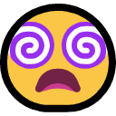 ms_dizzy_face