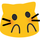 :blobcatAww: :blobcatAww: