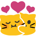 blobcatHuggies