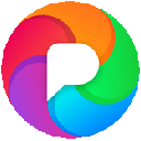 :pixelfed: