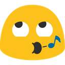 blobwhistle