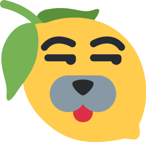 lemon_dog