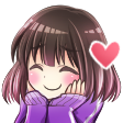 aww