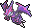 naganadel