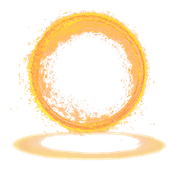portal