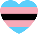 heart_trans_black