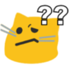 blobcatwhat