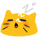 catsleep