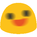 blobwheefast