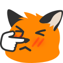 blobfoxboopblush