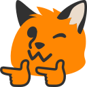 blobfoxfingerguns