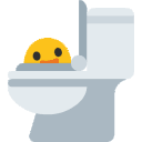 ablobtoiletflush