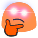 thinking_very_hard